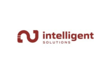 intelligent solutions