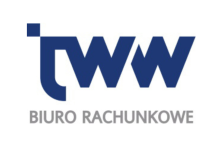 jww_logo