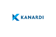 kanardi