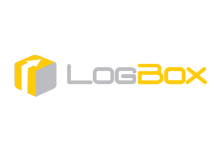 logbox.png