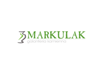 markulak
