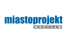 miastoprojekt.png