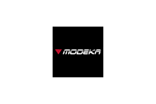 modeka