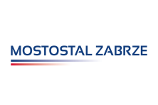 mostostal.png