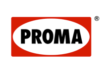 proma