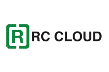 rccloud.png
