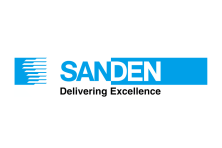 sanden.png
