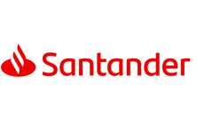 santander_logo