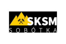 sksm (1)