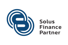 solusfinance