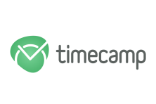 timecamp.png