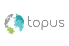 topus.png