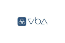 vba