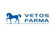 vetosfarma