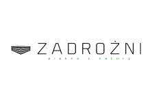 zadrożni