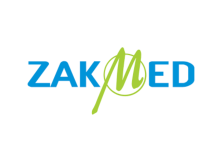 zakmed