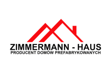 zimmermann